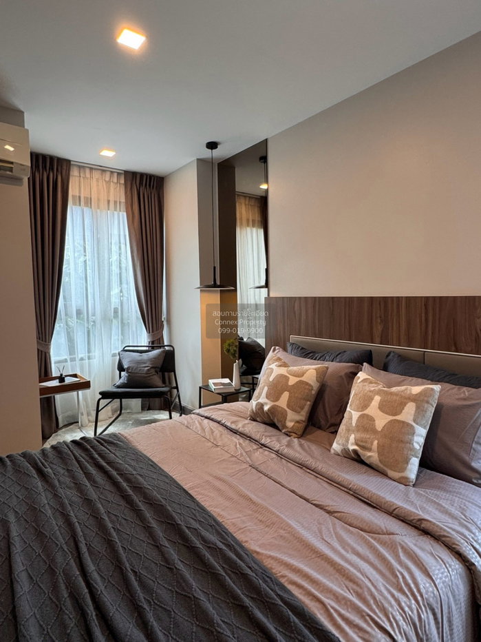รูป ขายคอนโด  สเคป 3 วิชิต เมืองภูเก็ต ภูเก็ต CX-167905 ✅ ทักไลน์ @connexproperty ตอบทันที ทีมงานมืออาชีพ ✅ - รูปที่ 7/11