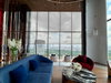 listing thumbnail image 31