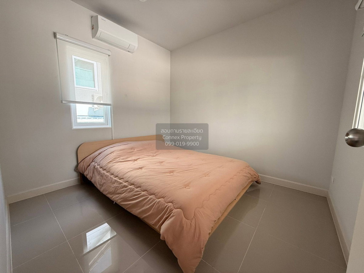 รูป เช่าบ้าน อณาสิริ ป่าคลอก ป่าคลอก ถลาง ภูเก็ต CX-163632 ✅ ทักไลน์ @connexproperty ตอบทันที ทีมงานมืออาชีพ ✅ - รูปที่ 11/12