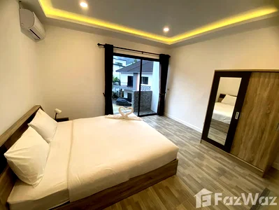 Townhouses for sale Phuket : TOWN HOUSE PP GRAND KAMALA C2 6667777