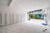 listing thumbnail image 42