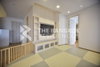 listing thumbnail image 3