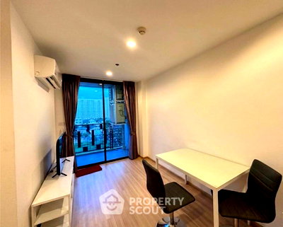 ขายคอนโด : คอนโด 1 ห้องนอน Artemis Sukhumvit 77 ใกล้ BTS อ่อนนุช (ID 3184096)