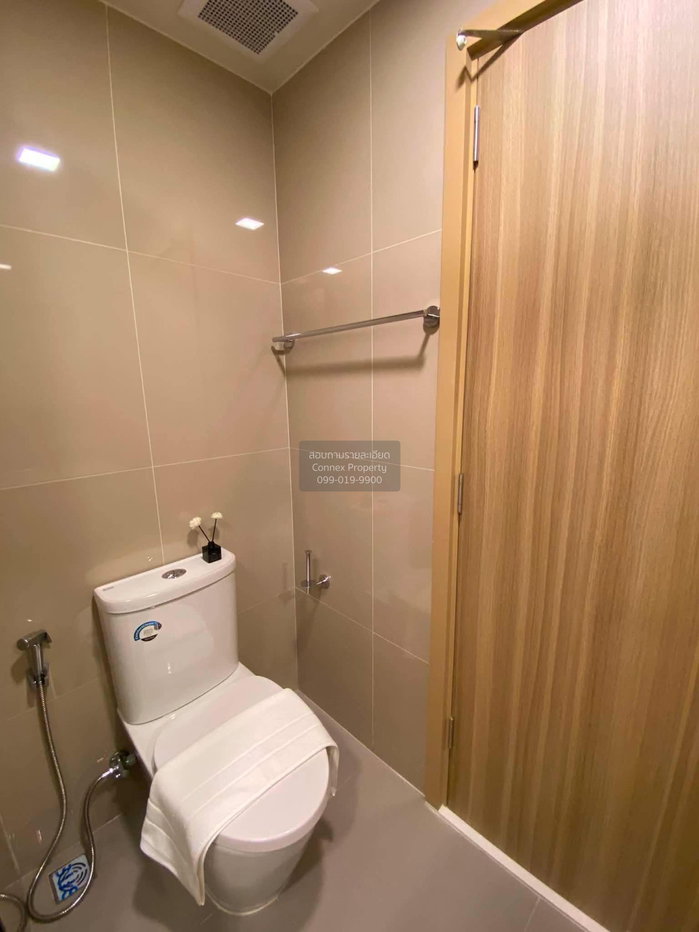 รูป เช่าคอนโด  เดอะ เบส ไรส์ ภูเก็ต วิชิต เมืองภูเก็ต ภูเก็ต CX-162699 ✅ ทักไลน์ @connexproperty ตอบทันที ทีมงานมืออาชีพ ✅ - รูปที่ 6/11