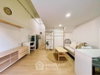 listing thumbnail image 16