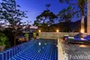 listing thumbnail image 8