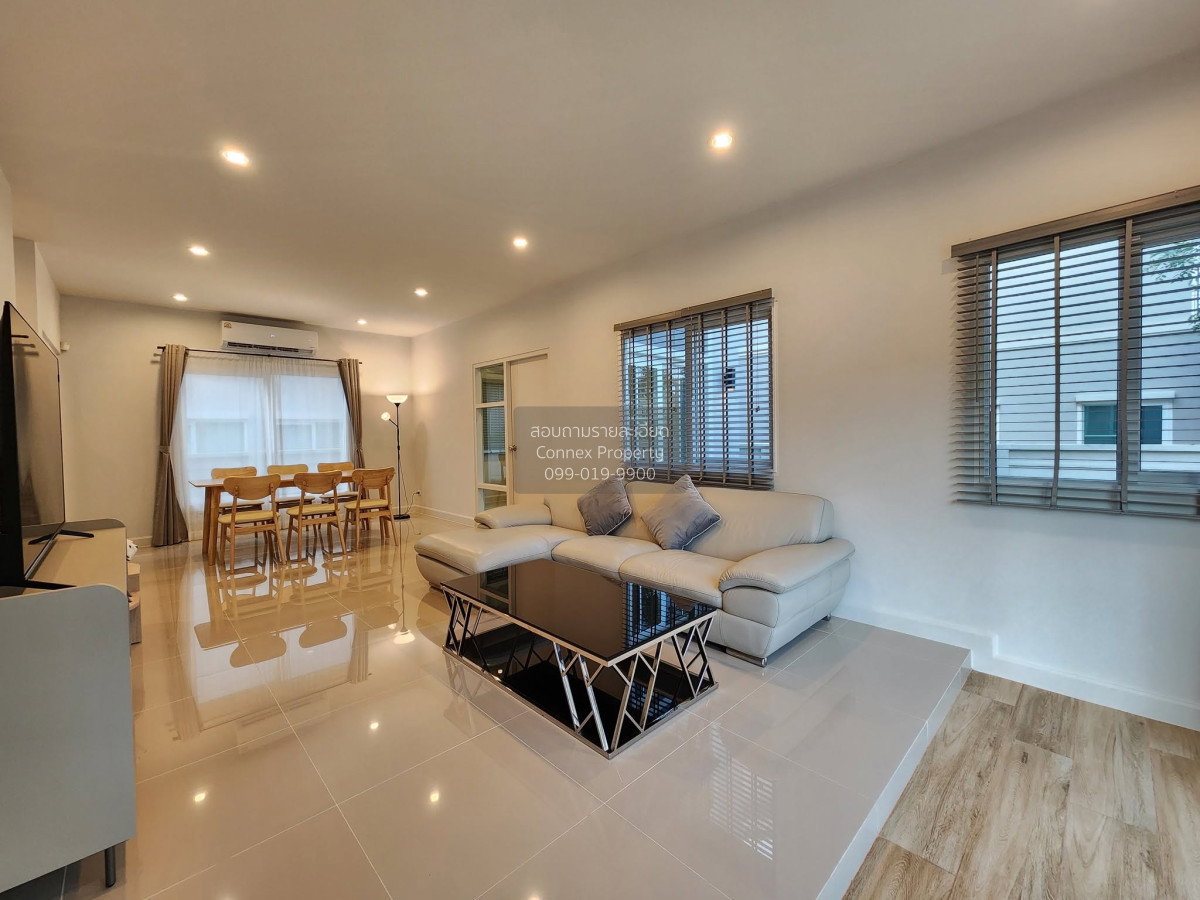 รูป เช่าบ้าน อณาสิริ ป่าคลอก ป่าคลอก ถลาง ภูเก็ต CX-165877 ✅ ทักไลน์ @connexproperty ตอบทันที ทีมงานมืออาชีพ ✅ - รูปที่ 3/12
