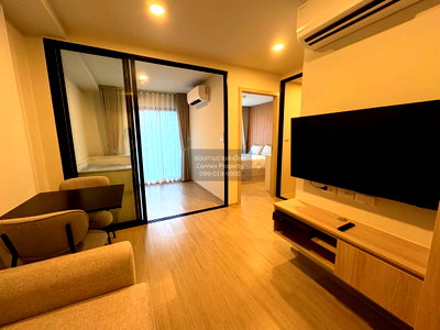 Condos for rent : For Rent Condo , The Origin Kathu-Patong , Kathu , Kathu , Phuket , CX-162300 ✅ Live chat with us ADD LINE @connexproperty ✅