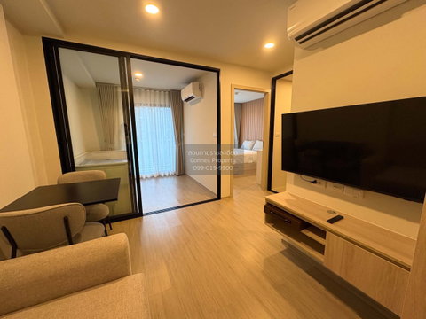 For Rent Condo , The Origin Kathu-Patong , Kathu , Kathu , Phuket , CX-162300 ✅ Live chat with us ADD LINE @connexproperty ✅