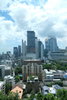 listing thumbnail image 8