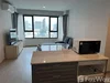 listing thumbnail image 33