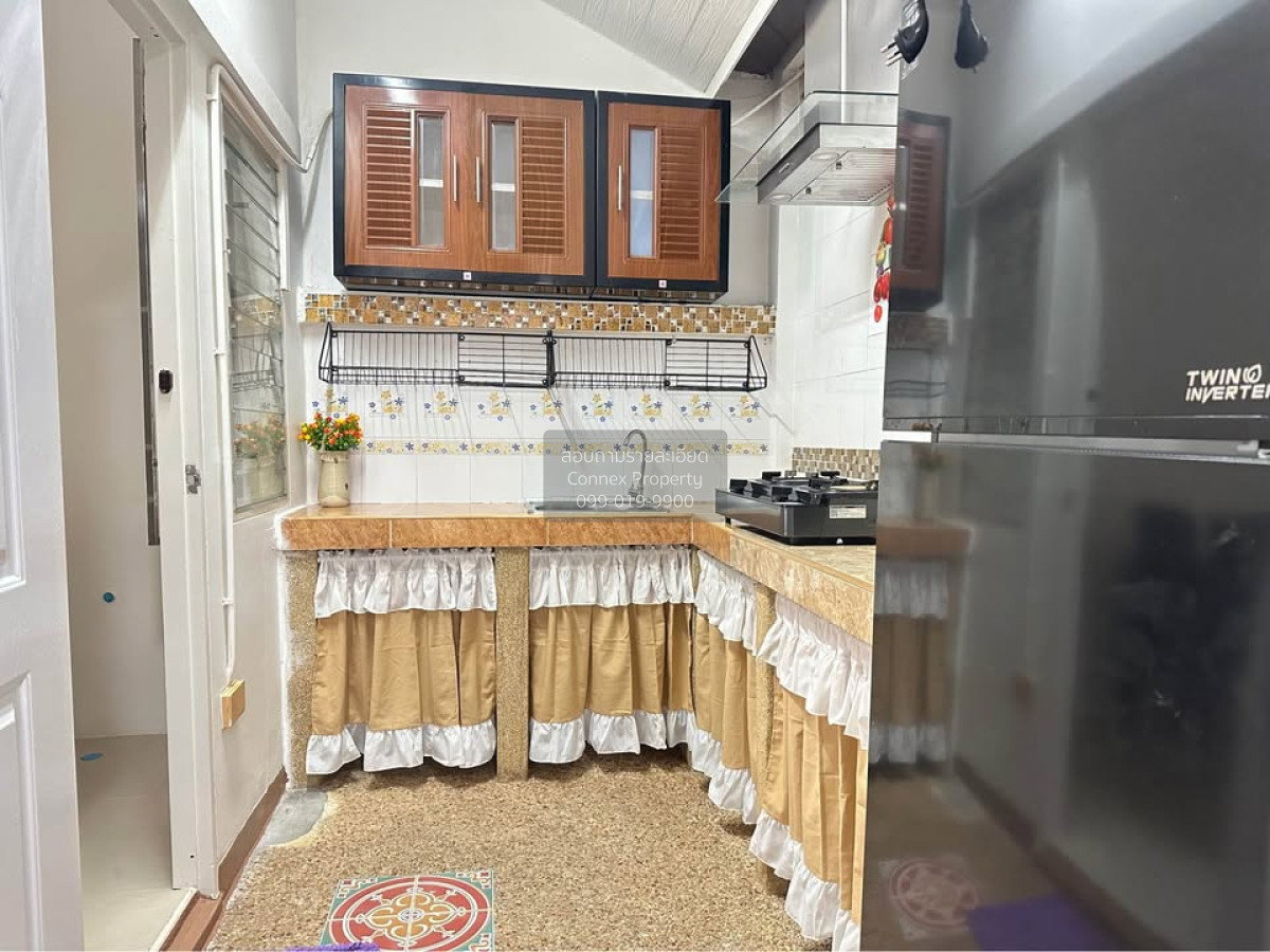 รูป เช่าบ้าน ภูเก็ตวิลล่า กะทู้ 1 กะทู้ กะทู้ ภูเก็ต CX-167916 ✅ ทักไลน์ @connexproperty ตอบทันที ทีมงานมืออาชีพ ✅ - รูปที่ 8/12
