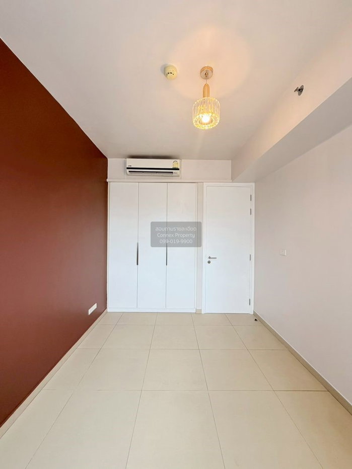 รูป ขายคอนโด  ยูนิกซ์ พัทยาใต้ นาเกลือ บางละมุง ชลบุรี CX-163933 ✅ ทักไลน์ @connexproperty ตอบทันที ทีมงานมืออาชีพ ✅ - รูปที่ 6/10