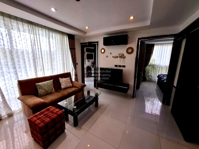 Condos for sale : 🔥🔥🔥 For Sale Condo , Serenity Wongamat , Na Kluea , Bang Lamung , Chon Buri , CX-157336 ✅ Live chat with us ADD LINE @connexproperty ✅ 🔥🔥🔥