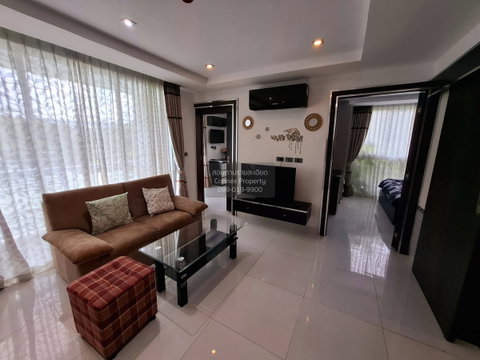 🔥🔥🔥 ขายคอนโด  เซเรนนิตี้ วงศ์อมาตย์ นาเกลือ บางละมุง ชลบุรี CX-157336 ✅ ทักไลน์ @connexproperty ตอบทันที ทีมงานมืออาชีพ ✅ 🔥🔥🔥