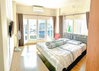 listing thumbnail image 7