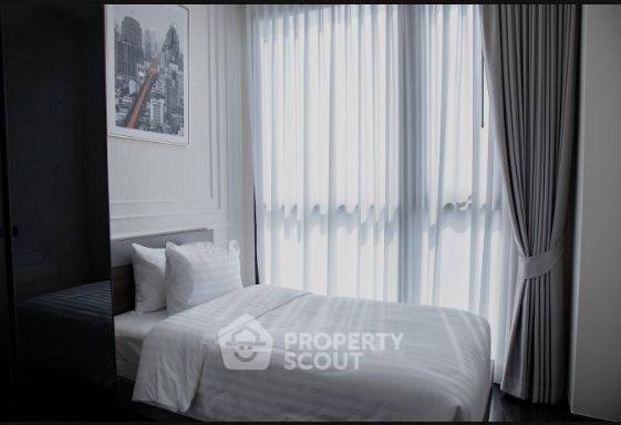 picture 2-BR Condo At Park Origin Thonglor Near BTS Thong Lor (ID 3183126) - 6/10
