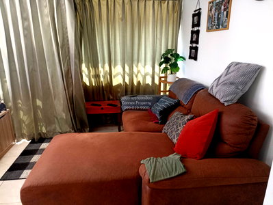 Condos for sale : For Sale Condo , Sombat Condoview , corner unit , Nong Prue , Bang Lamung , Chon Buri , CX-155782 ✅ Live chat with us ADD LINE @connexproperty ✅