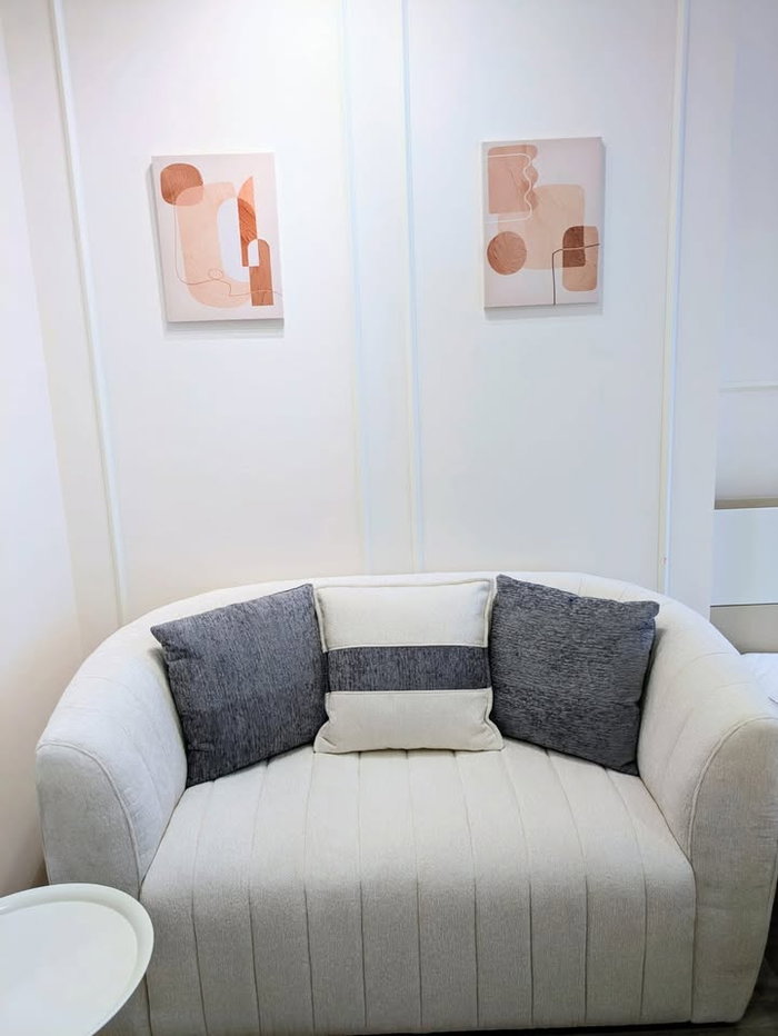 รูป เช่าคอนโด CULTURE Thonglor/คัลเจอร์ ทองหล่อ (F6908050)  ID Line : @pccenter - รูปที่ 2/8