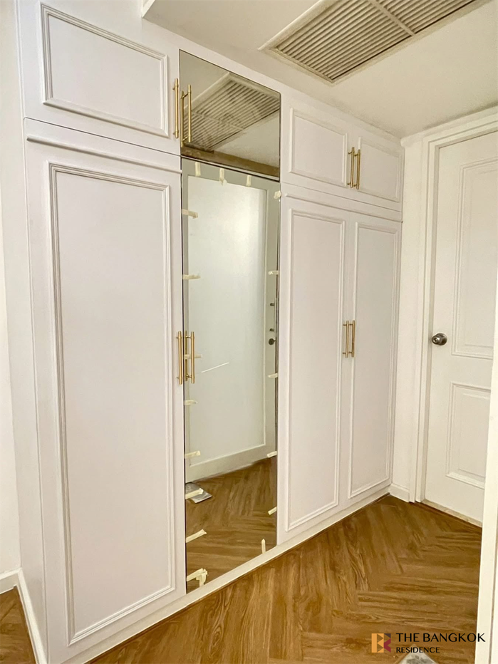 picture Noble Ambience Sarasin Hurry to book!! Popular rare units near BTS Ratchadamri - 2/10