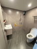 listing thumbnail image 15
