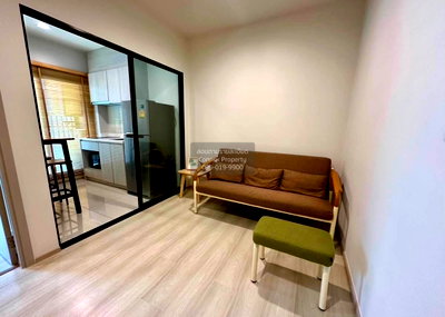 Condos for rent : For Rent Condo , Life Sukhumvit 48 , BTS-Phra Khanong , Phra Khanong , Khlong Toei , Bangkok , CX-92418 ✅ Live chat with us ADD LINE @connexproperty ✅