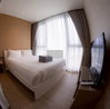 listing thumbnail image 6