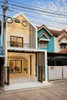 listing thumbnail image 16