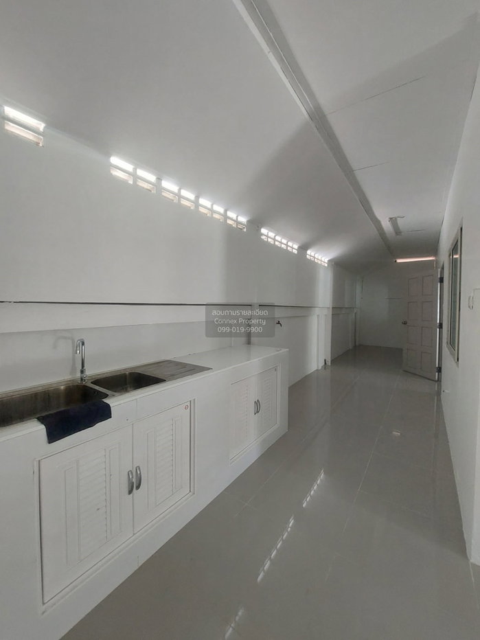 รูป ขายบ้าน รวิพร โกลเด้นฮิลล์ หนองปรือ บางละมุง ชลบุรี CX-166946 ✅ ทักไลน์ @connexproperty ตอบทันที ทีมงานมืออาชีพ ✅ - รูปที่ 7/12