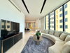 listing thumbnail image 2