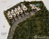 listing thumbnail image 21