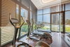 listing thumbnail image 27