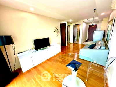Condos for sale : 31st-Floor 1-BR The Line Phahonyothin Park MRT Phahon Yothin (ID 3177925)