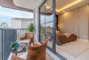 listing thumbnail image 6