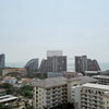 listing thumbnail image 10