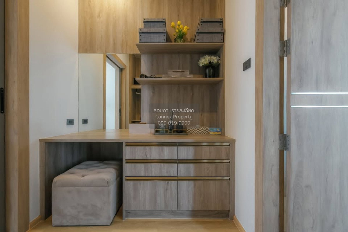 รูป เช่าบ้าน เซนิตี้ วิลล่า เชิงทะเล ถลาง ภูเก็ต CX-161128 ✅ ทักไลน์ @connexproperty ตอบทันที ทีมงานมืออาชีพ ✅ - รูปที่ 11/12