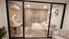 listing thumbnail image 0