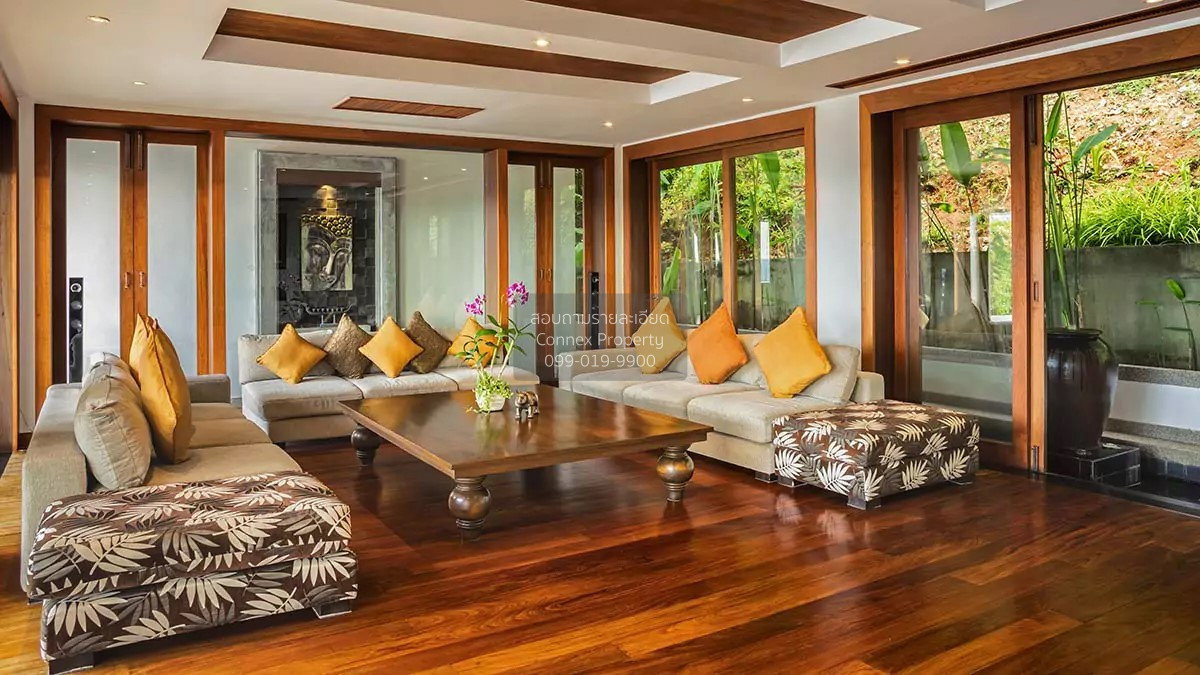 รูป ขายบ้าน  บ้านไทสุรินทร์ฮิลล์ เชิงทะเล ถลาง ภูเก็ต CX-160234 ✅ ทักไลน์ @connexproperty ตอบทันที ทีมงานมืออาชีพ ✅ - รูปที่ 2/12
