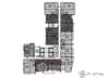 listing thumbnail image 4