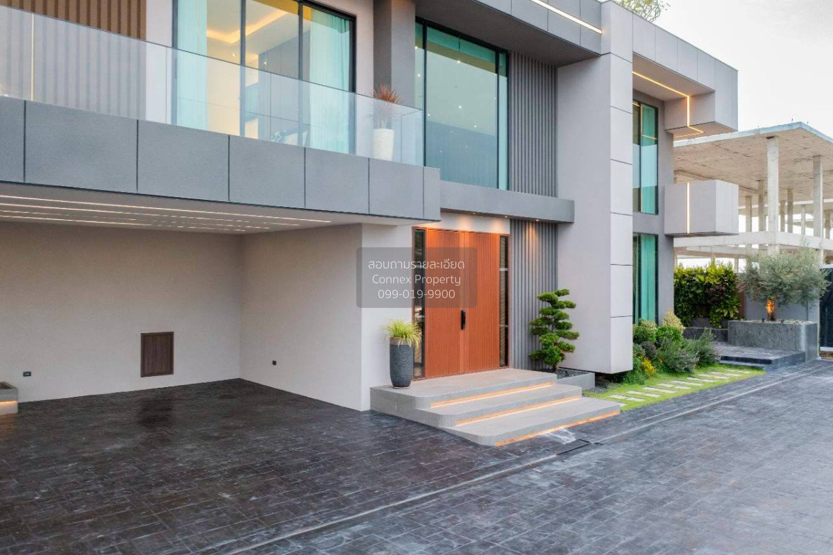 รูป ขายบ้าน โอปอล วิลเลจ พัทยา หนองปรือ บางละมุง ชลบุรี CX-167749 ✅ ทักไลน์ @connexproperty ตอบทันที ทีมงานมืออาชีพ ✅ - รูปที่ 2/12