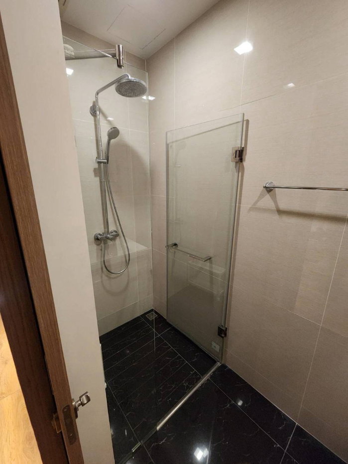 รูป ให้เช่า Condo Park 24 (คอนโด พาร์ค 24) | ห้องขนาด 52 ตรม. 2 ห้องนอน 2 ห้องน้ำ | ห้องแต่งใหม่เฟอร์ครบราคาดีสุดเพียง 35k ด่วน!!! - รูปที่ 13/20