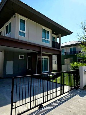 บ้านเดี่ยวให้เช่า : เช่าบ้าน  สราญสิริ เกาะแก้ว รีทรีต เกาะแก้ว เมืองภูเก็ต ภูเก็ต CX-164263 ✅ ทักไลน์ @connexproperty ตอบทันที ทีมงานมืออาชีพ ✅