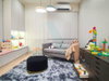 listing thumbnail image 3
