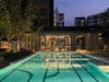 listing thumbnail image 18