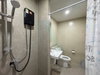 listing thumbnail image 7