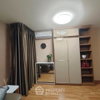 listing thumbnail image 2