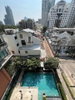 listing thumbnail image 5