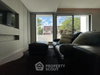 listing thumbnail image 39