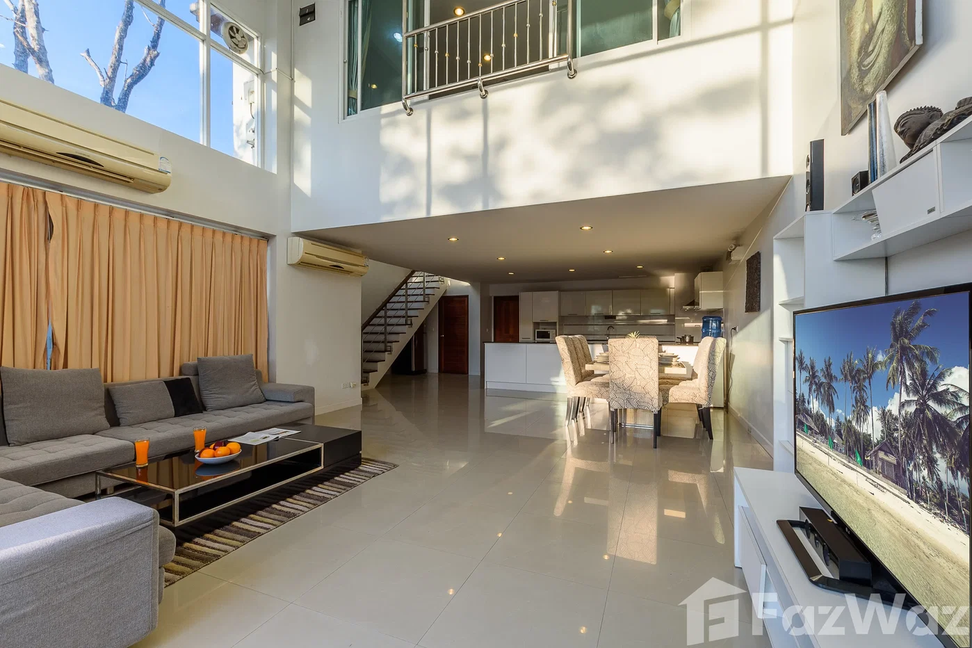 picture 4 Bedroom Villa for sale in Patong, Phuket 6643444 - 15/58