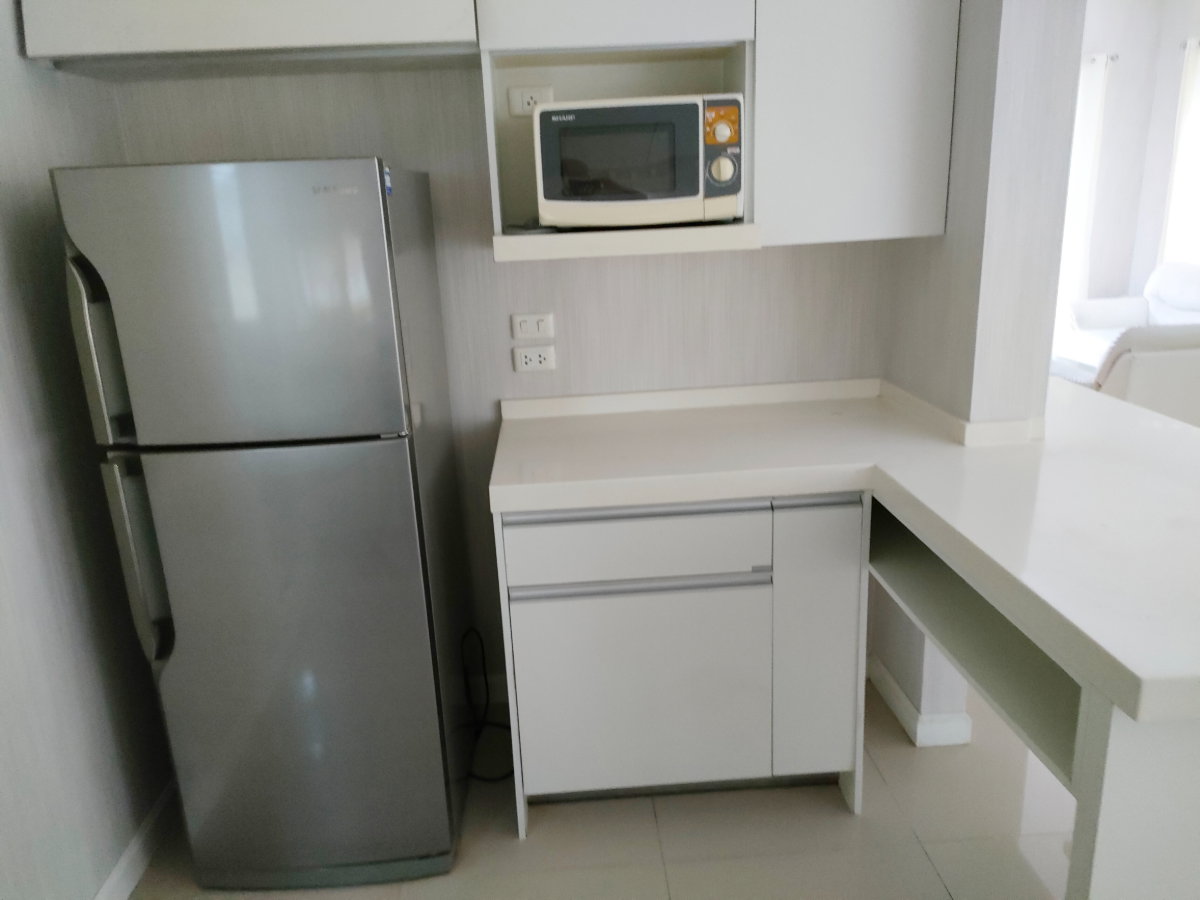 รูป ให้เช่า บ้านเดี่ยว โครงการ มัณฑนา บางนา กม13 GH627 - รูปที่ 8/28